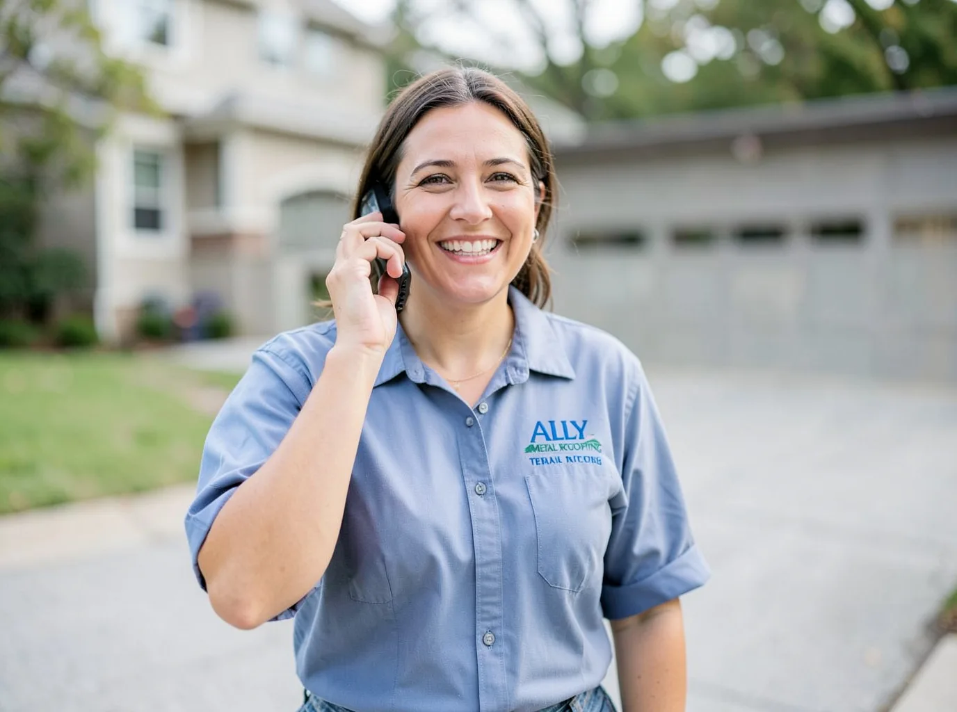 Metal Roof Installation Trilla, IL FAQs